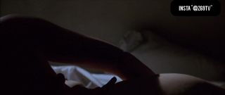 Big Inviting MILFs bang to orgasm on white bedsheets drama film in Bound (1996) IndianXtube
