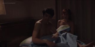 Secret Korean babes are stripped down and fucked in explicit sex scenes from Taste (2013) JAVBucks