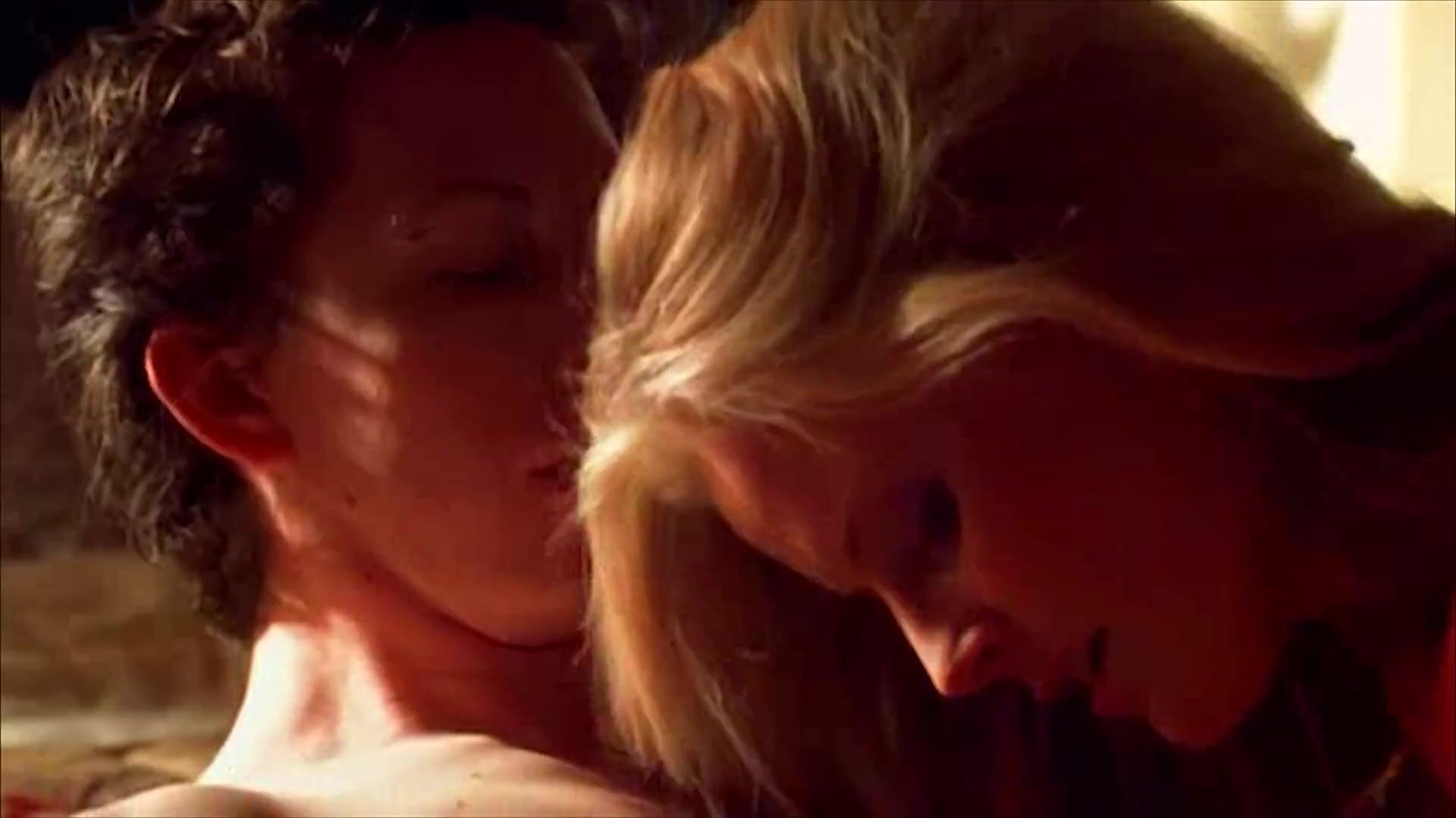 Hardcore Fucking Explicit sex scenes from Ken Park with participation of mature Naomi Watts (2002) Hoe