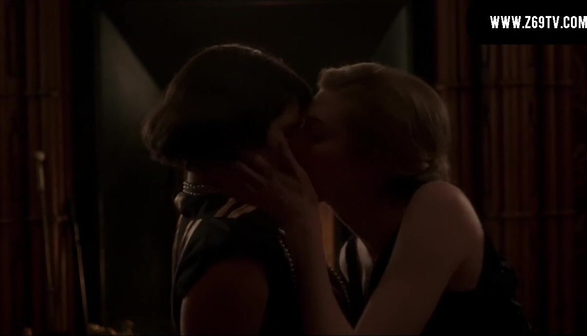Amateur Cum The hottest one excerpt of two lesbians masturbating in bed from Vita & Virginia (2018) Asslick