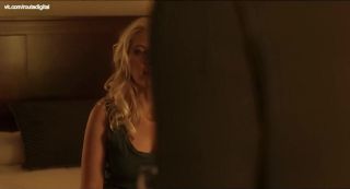 Indoor Vicky Cristina Barcelona is an erotic story about love and pussy-nailing (2008) Prostitute