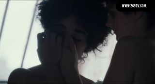 RarBG Lesbian sex scene from French historical film Curiosa narrating about same-sex act Atm