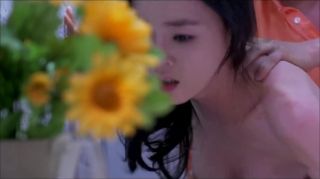 Fuck Offensive Asian actress is nailed hard by movie partner before inactive girlfriend Casa
