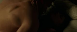Gay Pov Celebs video from erotic drama movie Fifty Shades Darker where MILF gets fucked hard Teenporno