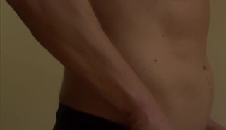 Cdmx Sexy British MILF Emma Rigby in sex scene from feature film Hollywood Dirt (2017) British