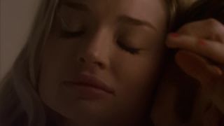 Twinkstudios Sexy British MILF Emma Rigby in sex scene from feature film Hollywood Dirt (2017) Seduction