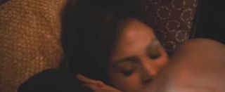 Bosom Hot sex scenes of mature Jennifer Lopez and teen Lexi Atkins from The Boy Next Door (2015) Blow Job Porn