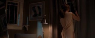 FTVGirls Hot sex scenes of mature Jennifer Lopez and teen Lexi Atkins from The Boy Next Door (2015) Myfreecams