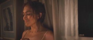 Zoig Hot sex scenes of mature Jennifer Lopez and teen Lexi Atkins from The Boy Next Door (2015) Pickup