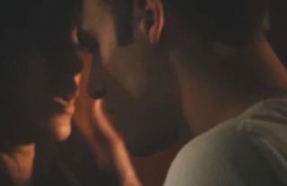 Bondagesex Hot sex scenes of mature Jennifer Lopez and teen Lexi Atkins from The Boy Next Door (2015) 21Naturals