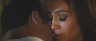 Vietnamese Hot sex scenes of mature Jennifer Lopez and teen Lexi Atkins from The Boy Next Door (2015) Hot Brunette