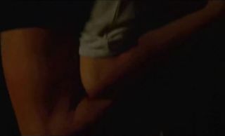 Dirty Talk Hot scene of Scarlett Johansson from Don Jon making lover cum without getting naked ShowMeMore