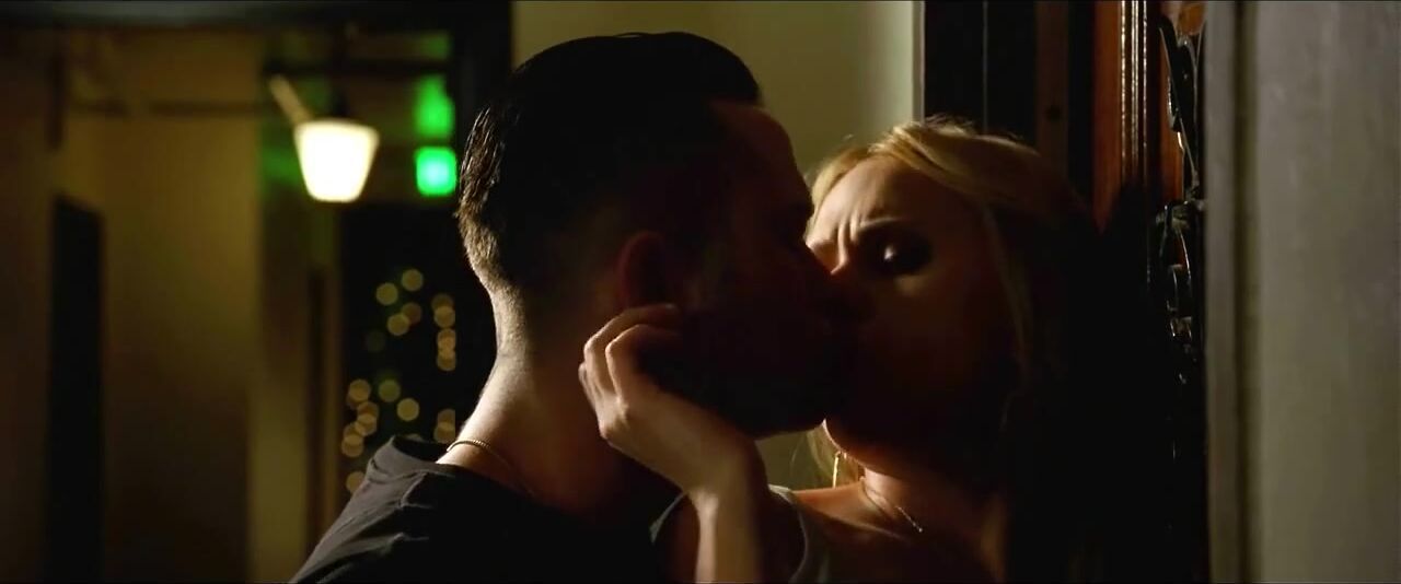 Sixtynine Hot scene of Scarlett Johansson from Don Jon making lover cum without getting naked Roundass