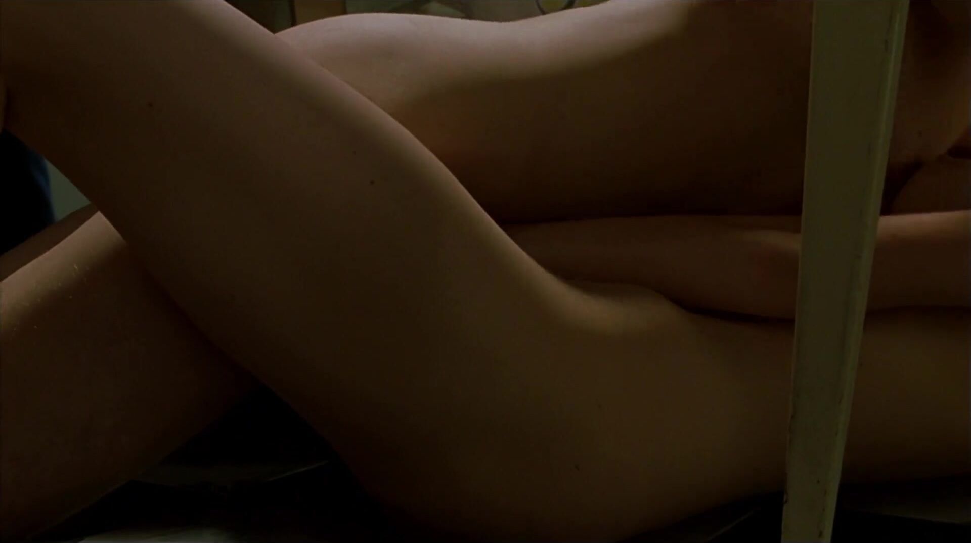 X Eva Green and loved man coerce innocent companion into banging in The Dreamer (2003) Job - 2