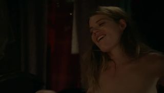 DaGFs Explicit HD moments of sex with Emma Greenwell from TV series Shameless S05E03 (2015) OlderTube