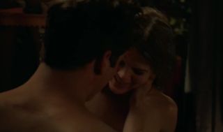 Monster Cock Explicit HD moments of sex with Emma Greenwell from TV series Shameless S05E03 (2015) ClipHunter