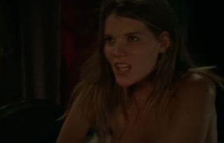 Blackcocks Explicit HD moments of sex with Emma Greenwell from TV series Shameless S05E03 (2015) PerezHilton