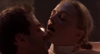 Men Heather Graham is hot that man bonks her in several sex excerpts from drama movie PornTrex