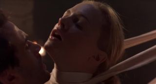 Teenxxx Heather Graham is hot that man bonks her in several sex excerpts from drama movie Step Dad