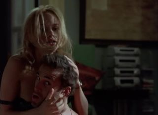 NudeMoon Heather Graham is hot that man bonks her in several sex excerpts from drama movie GigPorno