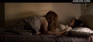 Black Cock Celebs video of two hot girlfriends Avigail Kovari nude and Moran Rosenblatt nude Transsexual