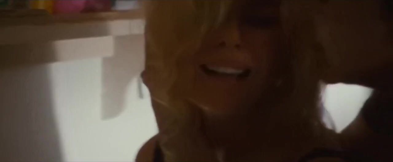 Scissoring Nicole Kidman in hot nude scene compilation where she gets scored by brutal men Realsex