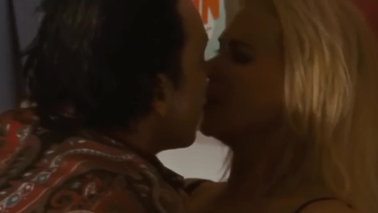 BGSex Nicole Kidman in hot nude scene compilation where she gets scored by brutal men Hot Chicks Fucking
