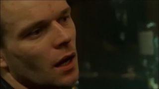 Gay Bukkakeboy Dirty striptease and orgy in shameless sex scenes from The Principles of Lust (2003) xVideos