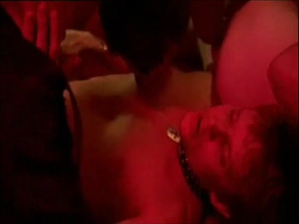 Classic Dirty striptease and orgy in shameless sex scenes from The Principles of Lust (2003) Gay Ass Fucking - 1