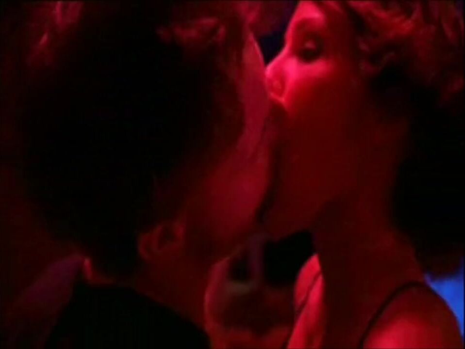 Classic Dirty striptease and orgy in shameless sex scenes from The Principles of Lust (2003) Gay Ass Fucking - 2