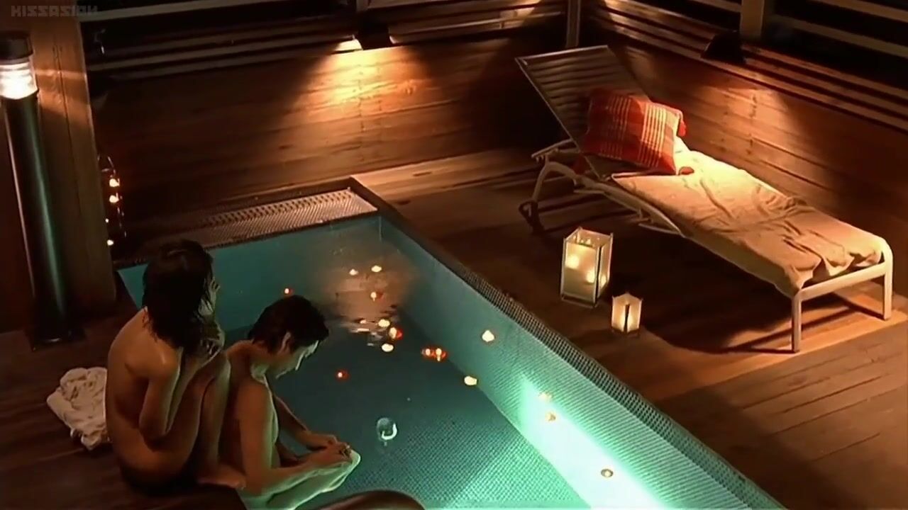 Cam Porn Korean sex scene from erotic drama film Scarlet Letter where the Asian gets fucked hard Tanga