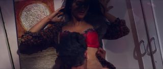 Suck Cock Desi girl from Bollywood film gets fucked...