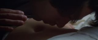 Homo HD Korean and American sex scenes where girls get fucked to the rock music sounds Japanese