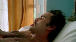Pica Sex with Laura Perico ends so happily for drug lord in TV series Narcos S01e05-06 (2015) Movies
