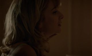 Small Tits Porn Caitlin FitzGerald gets it on and makes man cum in no time in Masters of Sex S03E08 (2015) Heavy-R