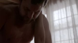 Body Celebrities Catalina Sandino nude and Ruth Wilson in moments from The Affair S02E07 (2015) FTVGirls