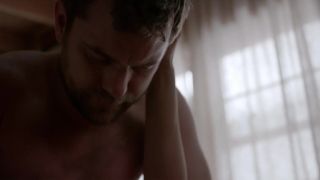 Sologirl Celebrities Catalina Sandino nude and Ruth Wilson in moments from The Affair S02E07 (2015) Argenta