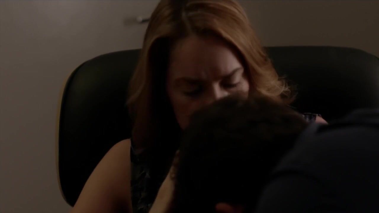 Sapphic Celebrities Catalina Sandino nude and Ruth Wilson in moments from The Affair S02E07 (2015) Best Blowjob