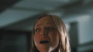 Adult Sex scenes of Amanda Seyfried from Chloe tempting both men and women into fucking Anal Play