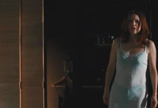 Gay Bukkake Sex scenes of Amanda Seyfried from Chloe...
