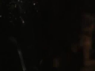 xBabe Sex scenes of Amanda Seyfried from Chloe tempting both men and women into fucking VJav