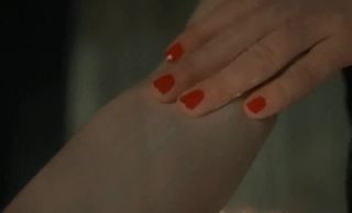 TonicMovies Sex scenes of Amanda Seyfried from Chloe tempting both men and women into fucking Girlsfucking