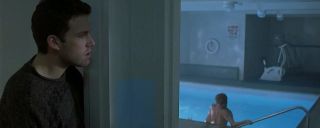 Trimmed Movie sex scene compilation of one and only Charlize Theron having a lot of cocks Porn