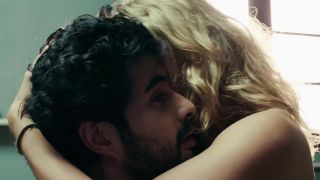 Slut Porn Explicit sex scenes of Latina MILF Angelica Blandon from Fragments of Love (2016) Breasts