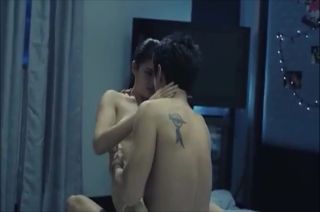 Femdom Pov Man easily falls for Asian celebrity when she starts touching and licking his nipples Gaysex