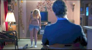 Insertion Such celebrity like Juno Temple is made to tempt viewers with her beautiful naked body UpComics