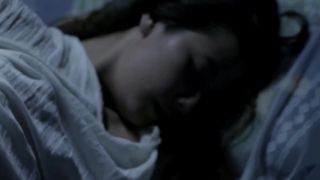 HDHentaiTube Slim oriental babe masturbates in sleep and cums with dead lesbian's tender tongue Pasivo