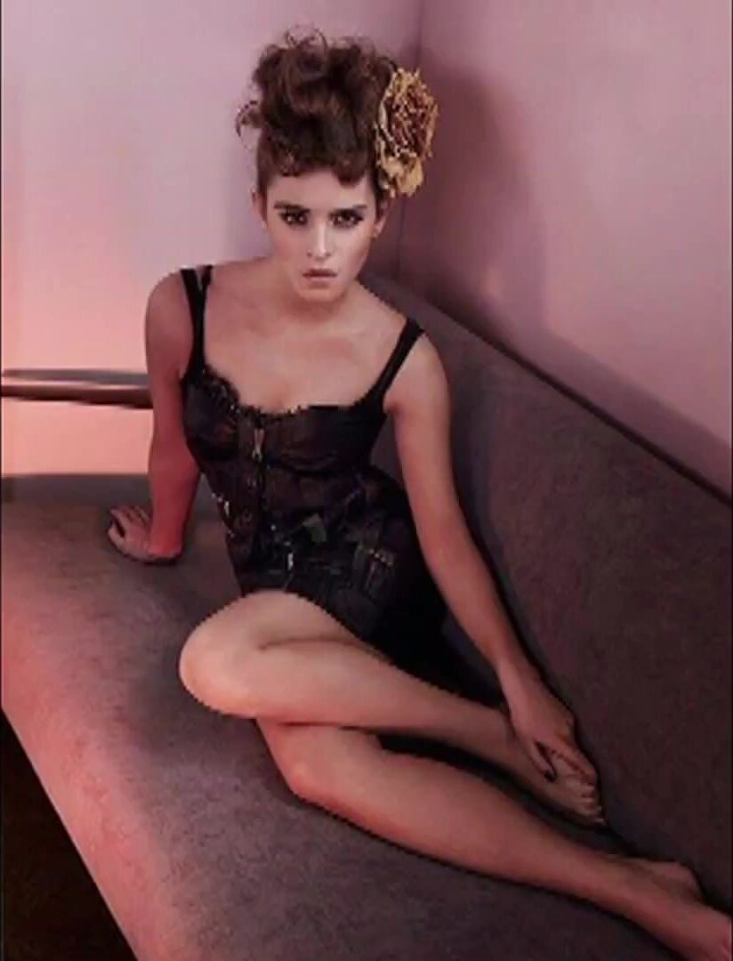 Underwear Pictures of Emma Watson who is born to be a pornstar because such charm is hard to find SoloPornoItaliani