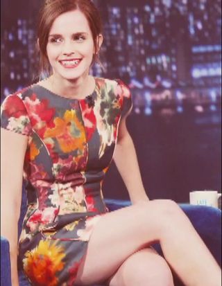 Chupada Pictures of Emma Watson who is born to be a pornstar because such charm is hard to find Spa