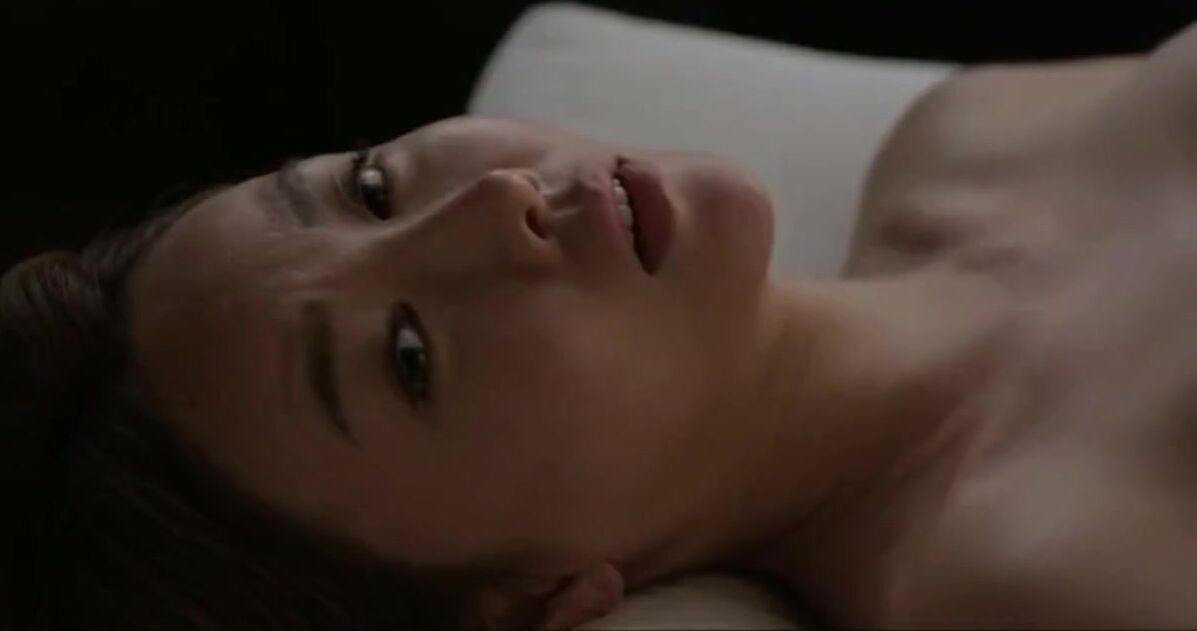 PornHub Korean film with participation of sexy Asian actresses 한국-전국24시출장샵【카톡ACE53】콜걸 출장부르기 Solo Female